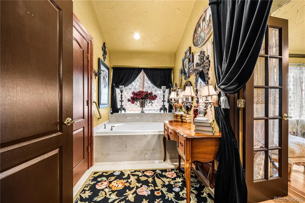 1416 Rancho Del Sol Pueblo CO 81008