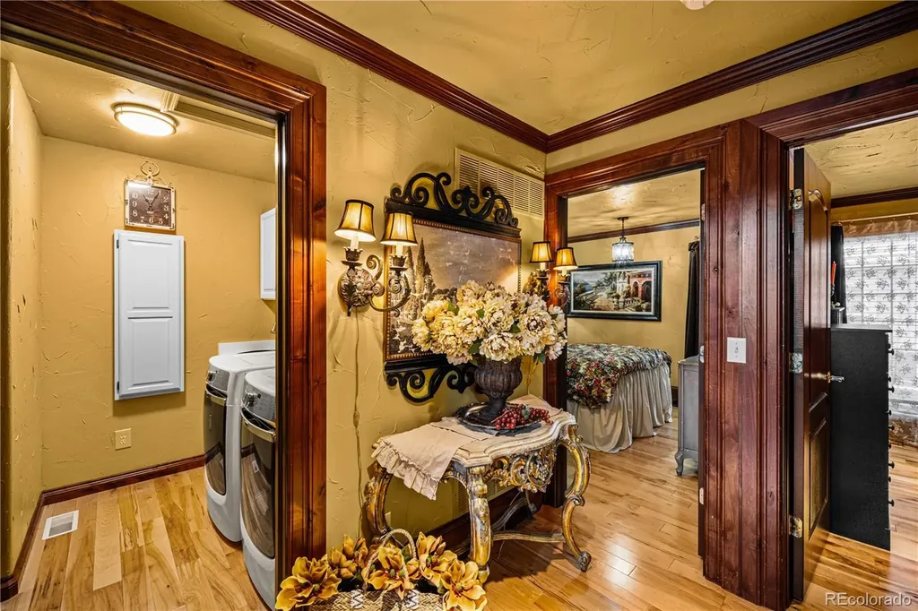 1416 Rancho Del Sol Pueblo CO 81008