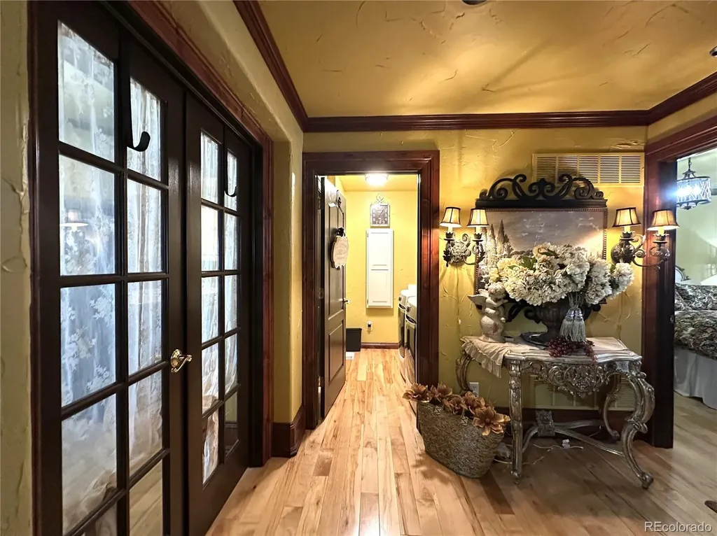 1416 Rancho Del Sol Pueblo CO 81008