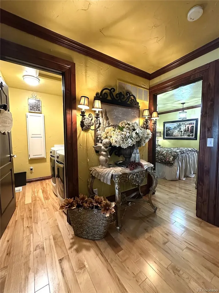 1416 Rancho Del Sol Pueblo CO 81008