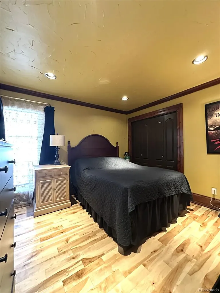 1416 Rancho Del Sol Pueblo CO 81008
