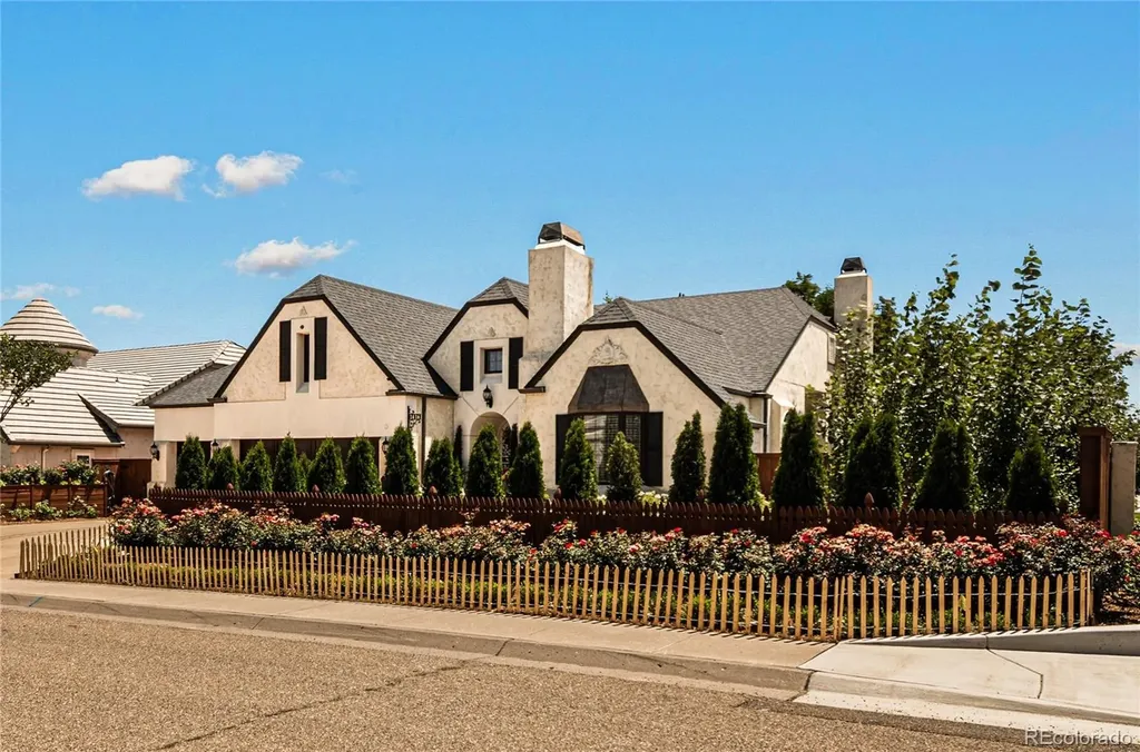 1416 Rancho Del Sol Pueblo CO 81008