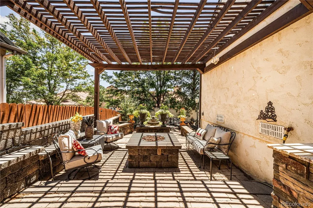 1416 Rancho Del Sol Pueblo CO 81008