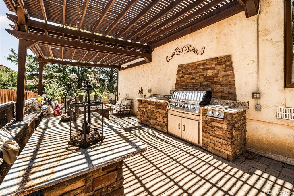 1416 Rancho Del Sol Pueblo CO 81008