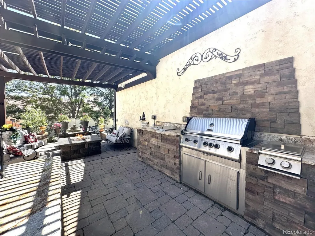 1416 Rancho Del Sol Pueblo CO 81008
