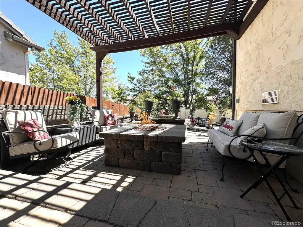 1416 Rancho Del Sol Pueblo CO 81008