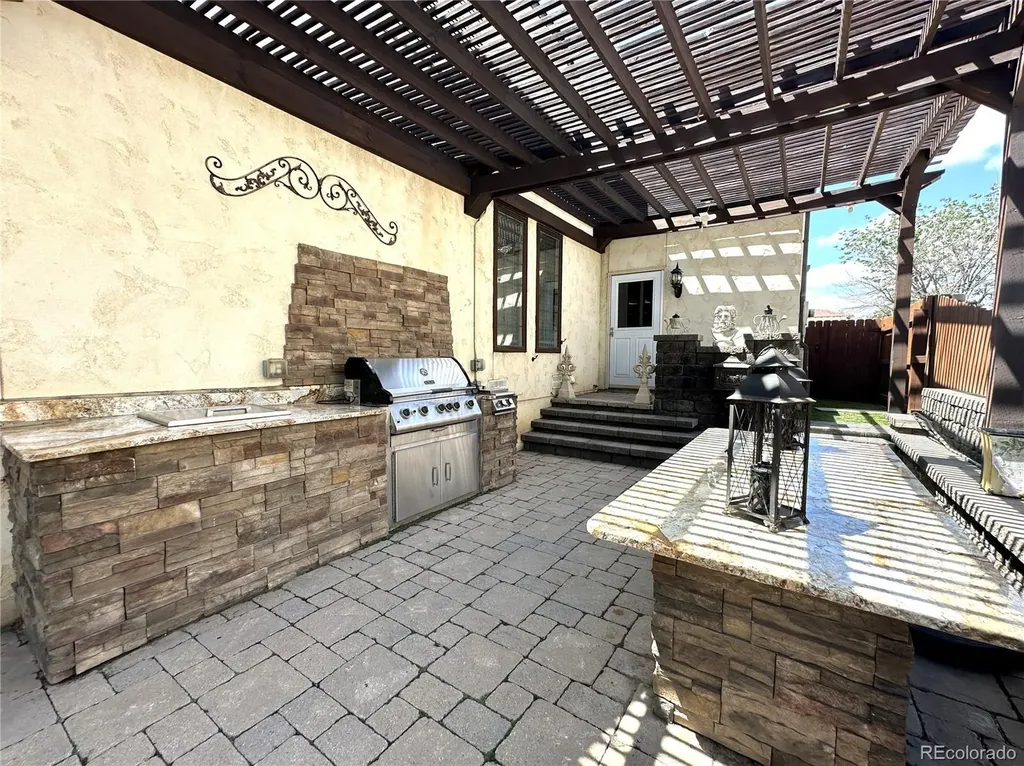 1416 Rancho Del Sol Pueblo CO 81008