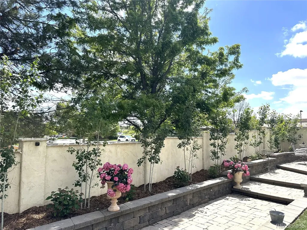 1416 Rancho Del Sol Pueblo CO 81008