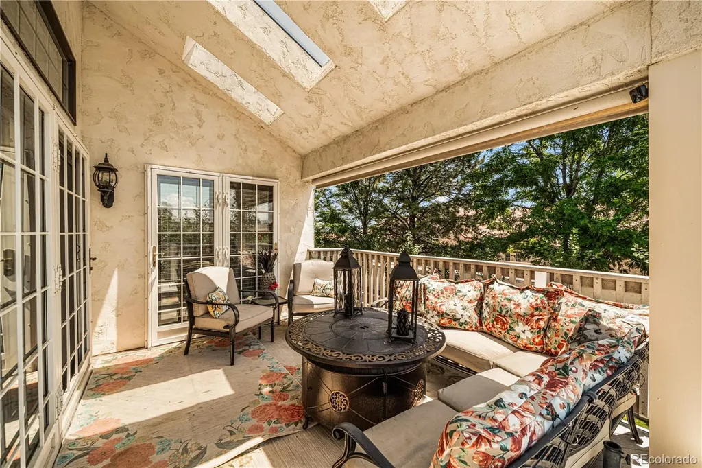 1416 Rancho Del Sol Pueblo CO 81008