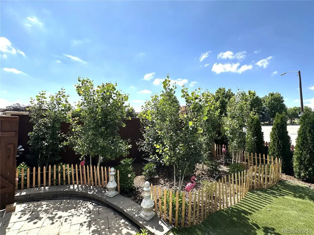 1416 Rancho Del Sol Pueblo CO 81008