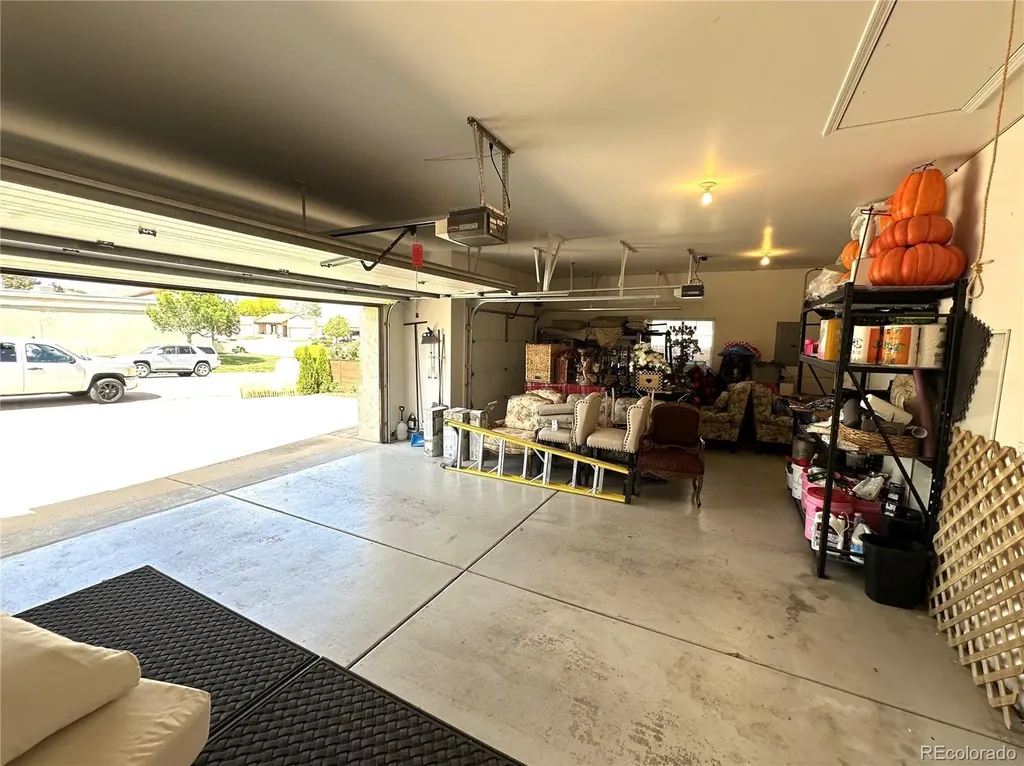 1416 Rancho Del Sol Pueblo CO 81008