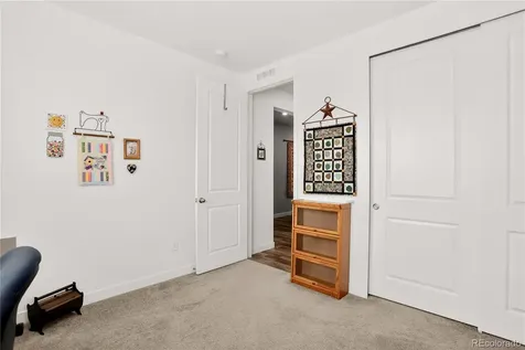 8886 S Tibet Court Aurora CO 80016