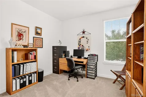 8886 S Tibet Court Aurora CO 80016