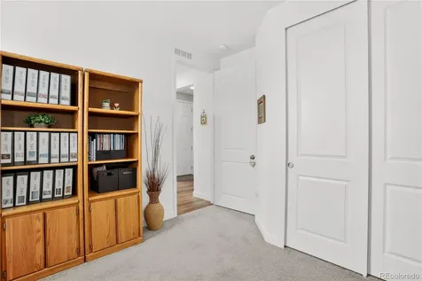 8886 S Tibet Court Aurora CO 80016