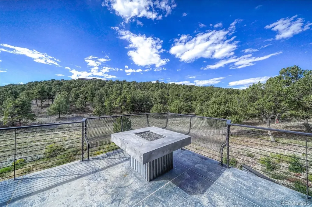 8801 Antlers Trail Salida CO 81201