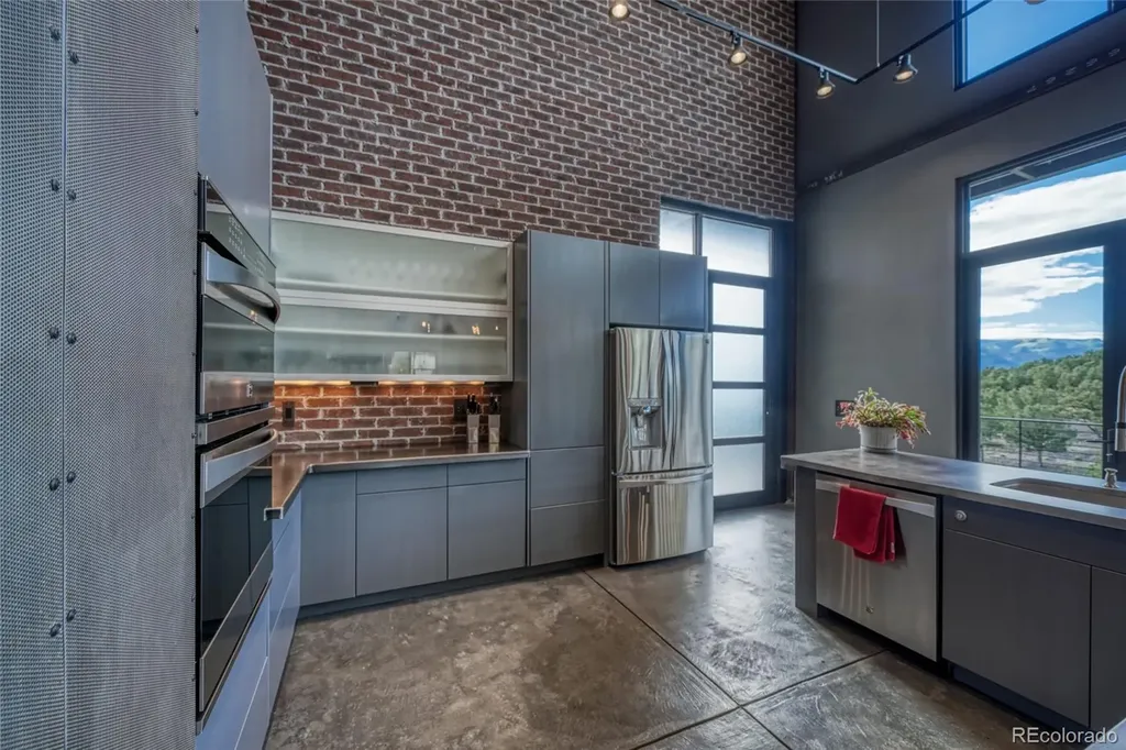 8801 Antlers Trail Salida CO 81201