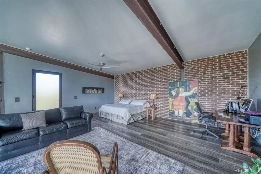 8801 Antlers Trail Salida CO 81201