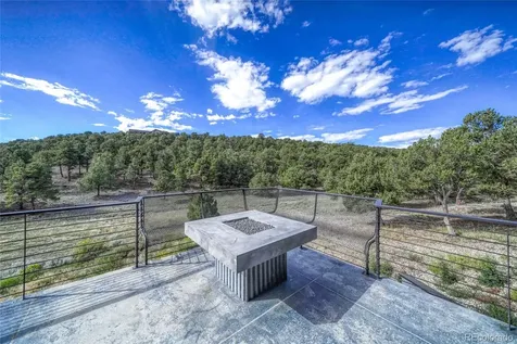 8801 Antlers Trail Salida CO 81201