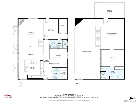8801 Antlers Trail Salida CO 81201