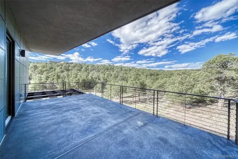 8801 Antlers Trail Salida CO 81201