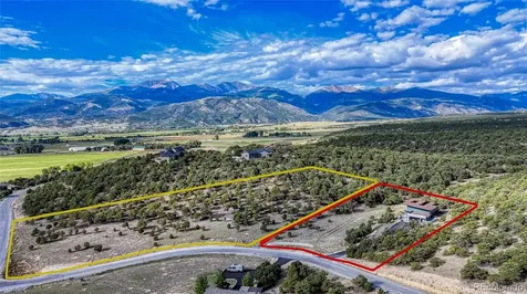 8801 Antlers Trail Salida CO 81201
