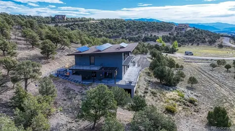 8801 Antlers Trail Salida CO 81201