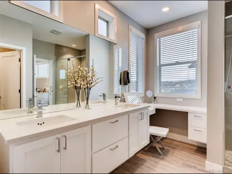 9761 Taylor River Circle Littleton CO 80125