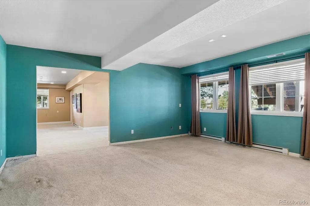 5551 Ponderosa Drive Parker CO 80134