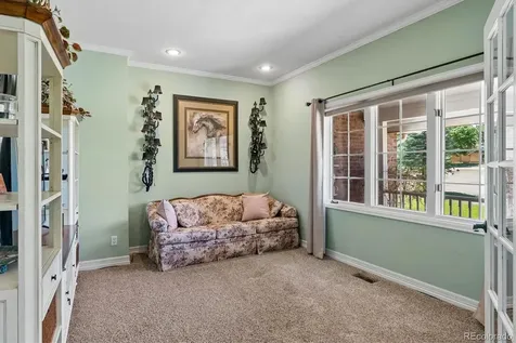 5551 Ponderosa Drive Parker CO 80134