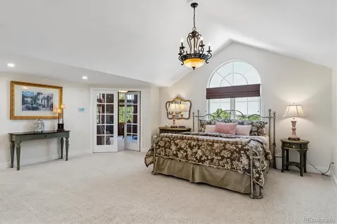 5551 Ponderosa Drive Parker CO 80134