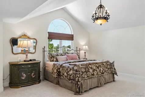 5551 Ponderosa Drive Parker CO 80134