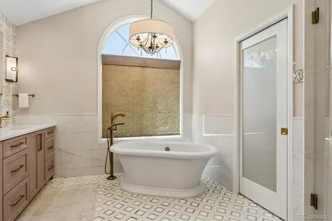 5551 Ponderosa Drive Parker CO 80134