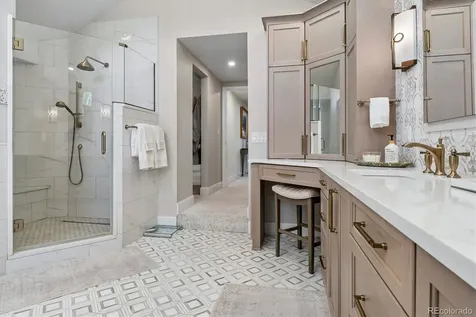 5551 Ponderosa Drive Parker CO 80134