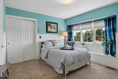 5551 Ponderosa Drive Parker CO 80134
