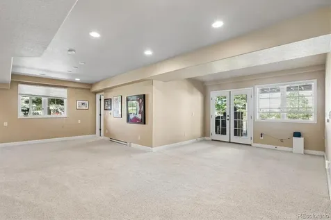 5551 Ponderosa Drive Parker CO 80134