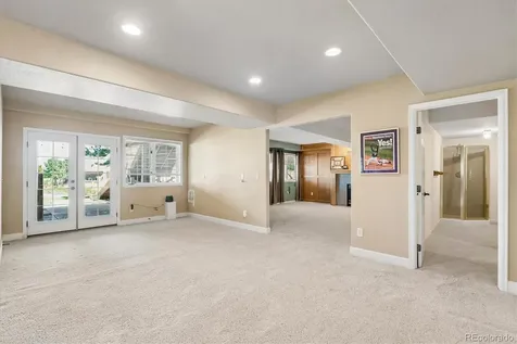 5551 Ponderosa Drive Parker CO 80134