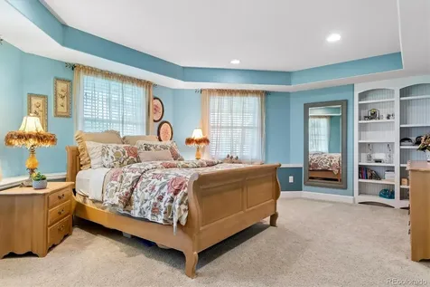 5551 Ponderosa Drive Parker CO 80134