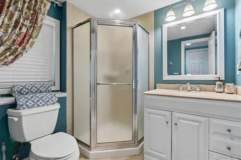 5551 Ponderosa Drive Parker CO 80134