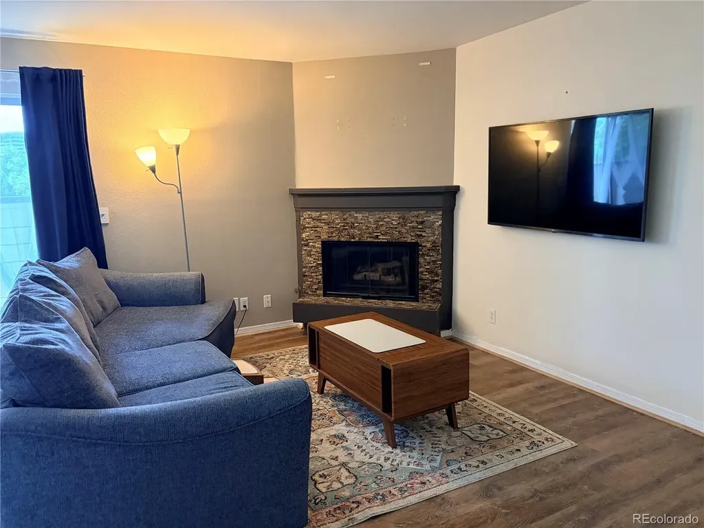 6380 S Boston Street Greenwood Village CO 80111