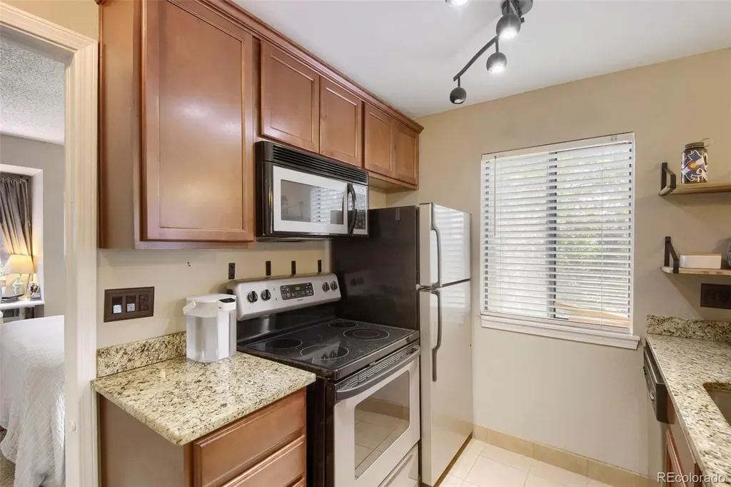 6380 S Boston Street Greenwood Village CO 80111