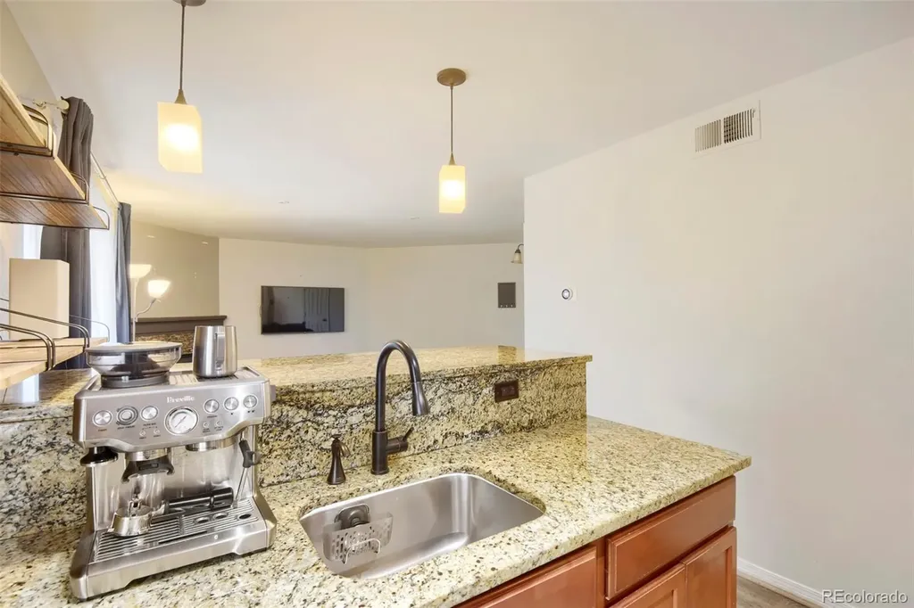 6380 S Boston Street Greenwood Village CO 80111