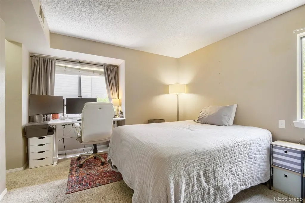 6380 S Boston Street Greenwood Village CO 80111