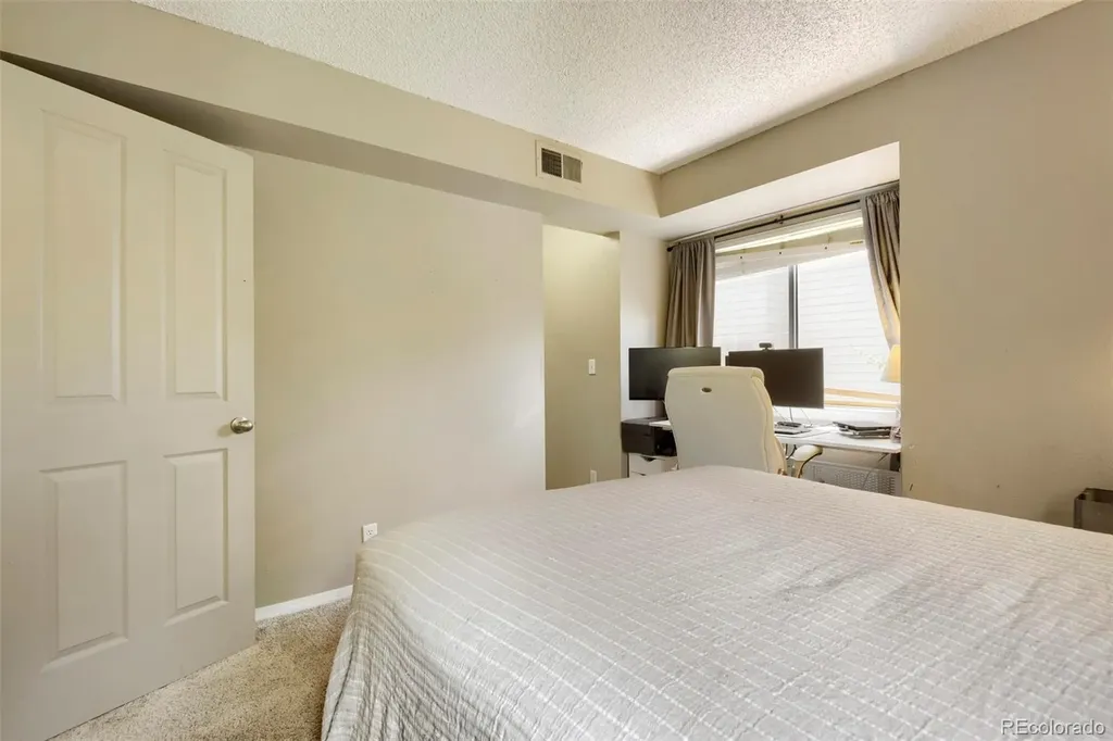 6380 S Boston Street Greenwood Village CO 80111