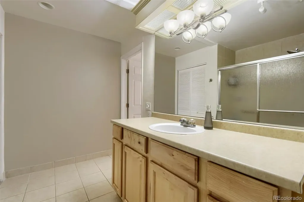 6380 S Boston Street Greenwood Village CO 80111