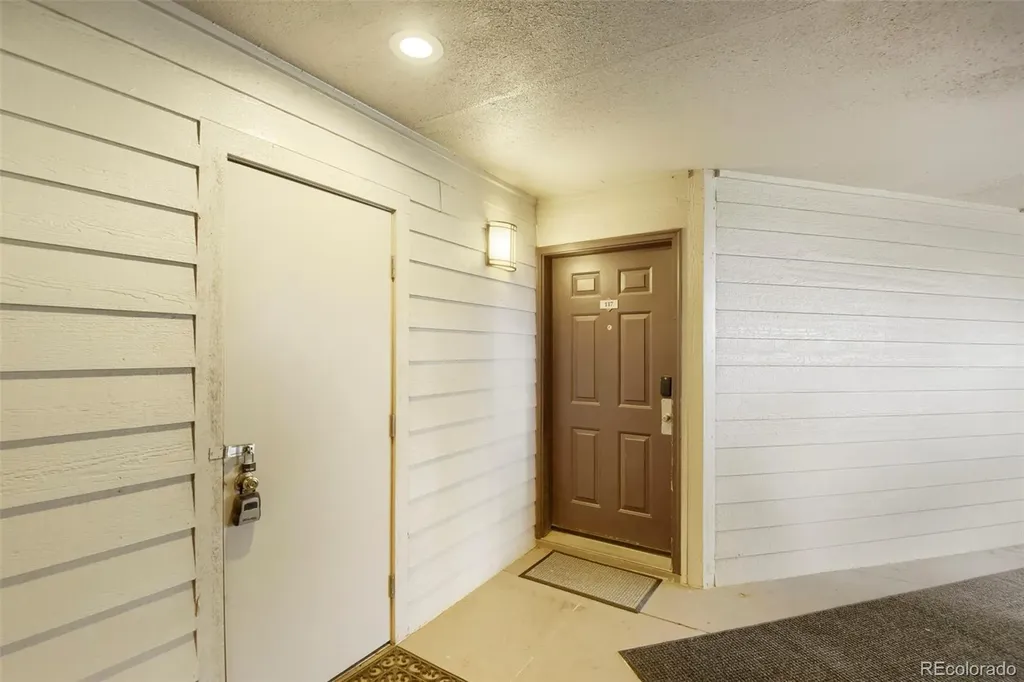 6380 S Boston Street Greenwood Village CO 80111