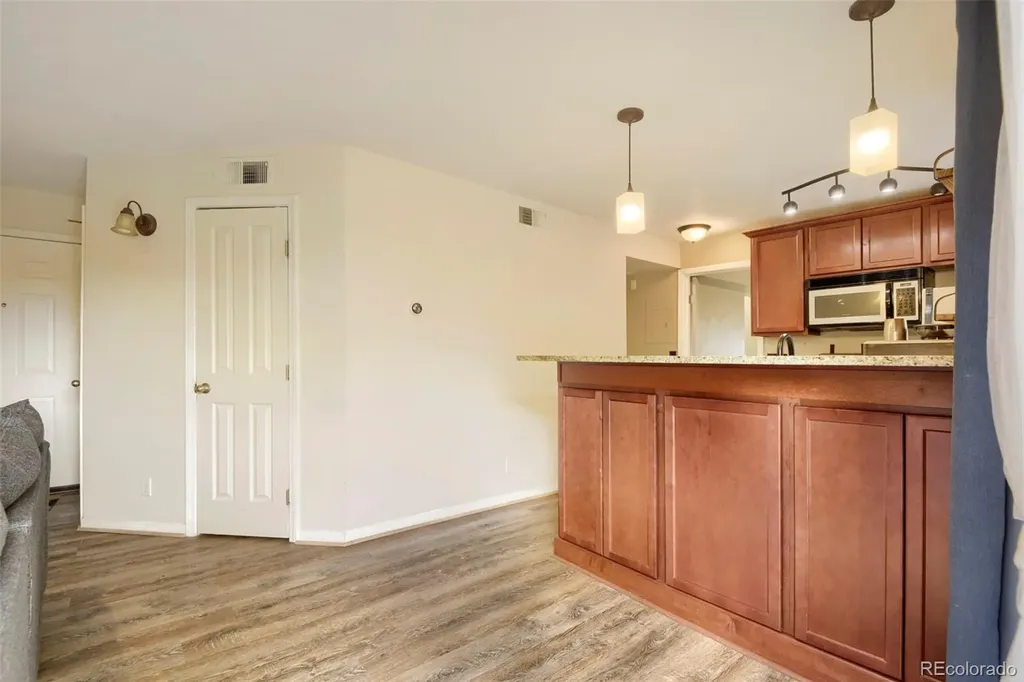 6380 S Boston Street Greenwood Village CO 80111