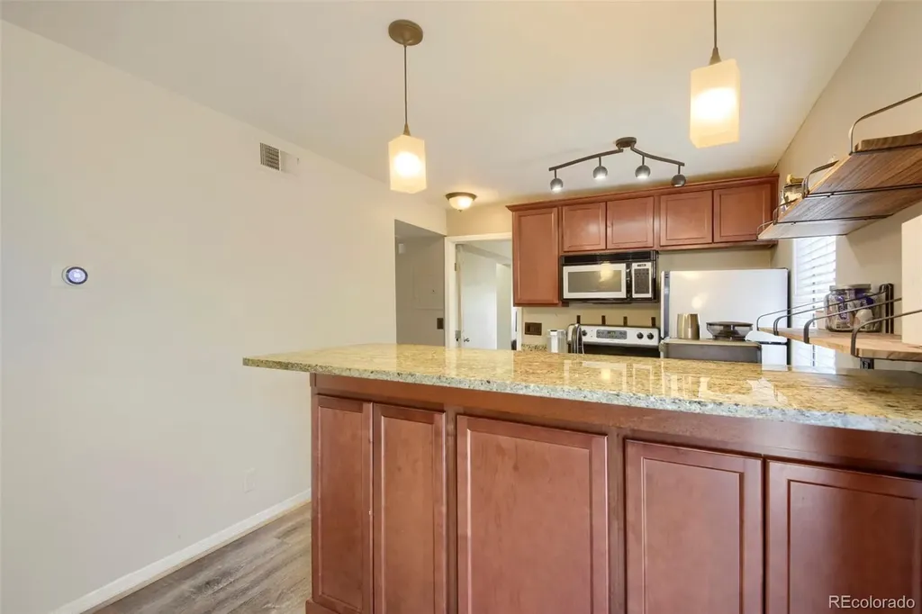 6380 S Boston Street Greenwood Village CO 80111