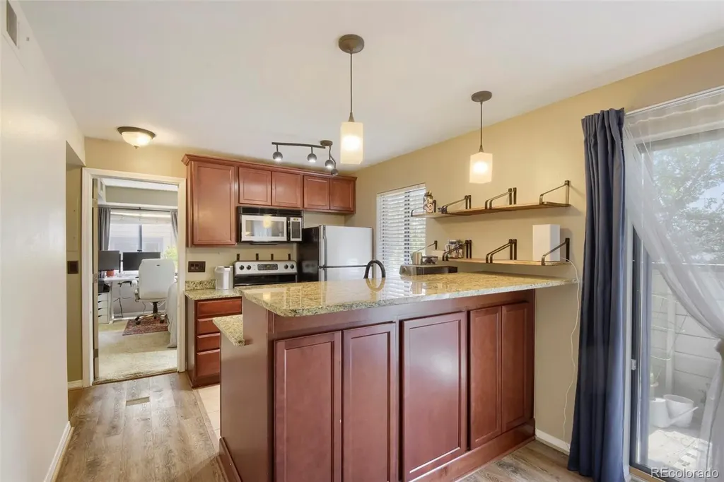 6380 S Boston Street Greenwood Village CO 80111