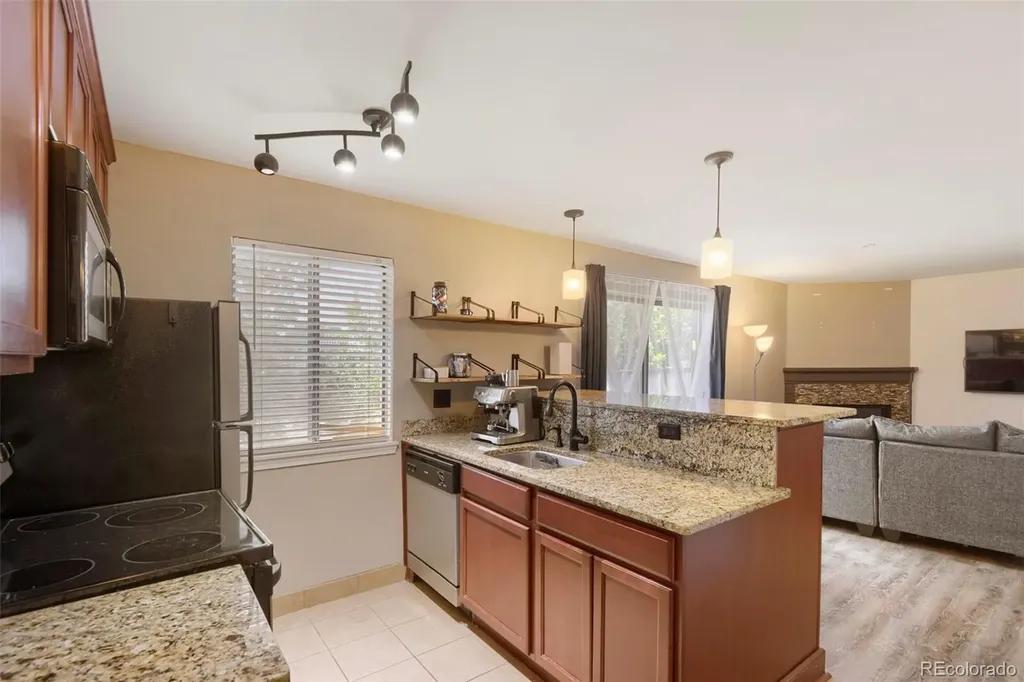 6380 S Boston Street Greenwood Village CO 80111
