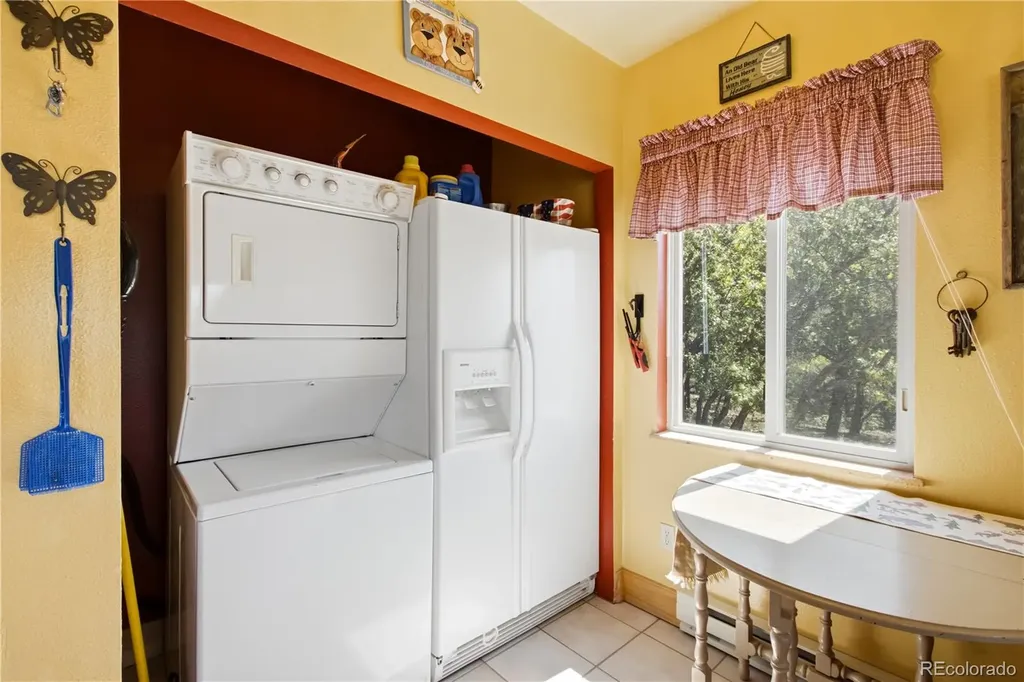 759 Red Feather Road Cotopaxi CO 81223